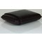 Martin Wess Premium Lederetui - Vachetta braun 8er Cigarillo Vachetta (503) liegend