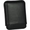 Martin Wess Premium Lederetui - Vachetta Black 8er Cigarillo Vachetta (503)