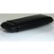 Martin Wess Premium Lederetui - Vachetta Black 3er Churchill Vachetta (595) liegend