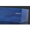 Siglo Size M Blau Detailbild