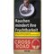 Crossroad Pfeifentabak Original Taste 30g