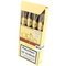 Oliva Serie O Classic Perfecto 4er offen