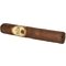 Serie O Robusto Stick 2