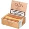 Oliva Serie O Sungrown Petit Corona Kiste