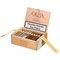 Oliva Serie O Sungrown Petit Corona Kiste