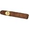 Oliva Serie O Sungrown Petit Corona Zigarre