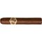 AVO Classic Robusto Tubos Detailbild