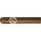 AVO Classic Robusto II