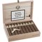 No. 6 Toro Grande Kiste offen