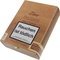 Zino Classic No. 1 Tubos Kiste