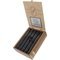 Zino Classic No. 1 Tubos Kiste offen