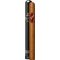 Zino Classic No. 1 Tubos Detailbild