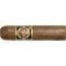 Quorum Short Robusto