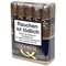 Quorum Double Gordo Bundle