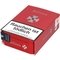 Rot 100g