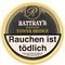 Rattray's Aromatic Line Tower Bridge 50g Dose