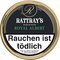Rattray's Aromatic Line Royal Albert 50g Dose