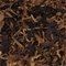 Rattray´s Aromatic Line Union Jack Schnitt