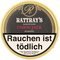Rattray's Aromatic Line Union Jack 50g Dose