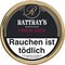 Rattray's Aromatic Line Union Jack 50g Dose