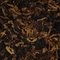 Rattray´s Aromatic Line Charles Mixture Schnitt
