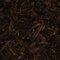 Rattray´s Aromatic Line Sweet Fragrant Schnitt