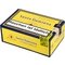 Santa Damiana Classic Short Robusto_Kiste