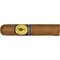 Santa Damiana Classic Short Robusto_Zigarre