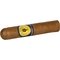 Santa Damiana Classic Short Robusto_Zigarre