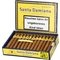 Santa Damiana Classic Minutos_Kiste Offen