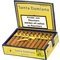 Santa Damiana Classic Perlas_Kiste Offen