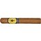 Santa Damiana Classic Perlas_Zigarre