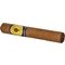 Santa Damiana Classic Perlas_Zigarre