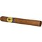 Santa Damiana Classic Corona_Zigarre