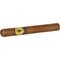 Santa Damiana Classic Corona_Zigarre