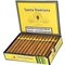 Santa Damiana Classic Churchill_0 Kiste Offen