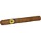 Santa Damiana Classic Churchill_Zigarre