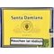 Santa Damiana Classic Churchill_ Profil