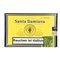 Santa Damiana Classic Torpedo_Profil