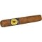 Santa Damiana Classic Robusto_Zigarre