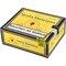 Santa Damiana Classic Toro_Kiste