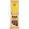 Santa Damiana Sampler Special Edition 30 Aniversario