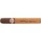 Aliados NATURAL Toros Negros (en Cedro) Maduro