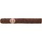 Aliados NATURAL No. 4 Cubanito Maduro