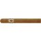 Jose Benito Classic Corona NEU