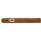 Jose Benito Classic Toro Gordo NEU