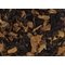 Planta Anno (Limited Editions) Cigarworld Weihnachtstabak (2012) Schnitt