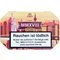 Planta Anno (Limited Editions) MMXVIII (2018) 100g