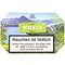 Planta Anno (Limited Editions) MMXIX (2019) 100g