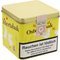 Planta Anno (Limited Editions) Ostertabak (2021) 100g